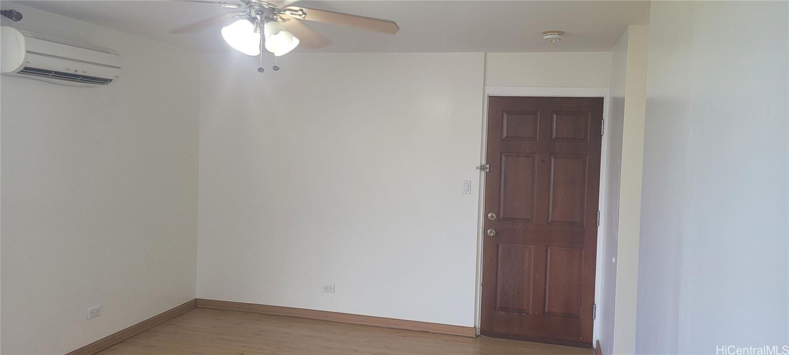 1402 Piikoi condo # 502, Honolulu, Hawaii - photo 4 of 14