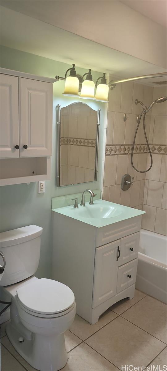 1402 Piikoi condo # 502, Honolulu, Hawaii - photo 7 of 14