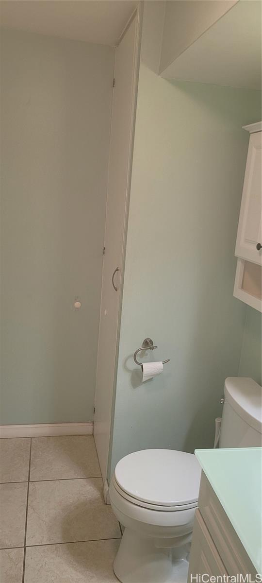 1402 Piikoi condo # 502, Honolulu, Hawaii - photo 8 of 14