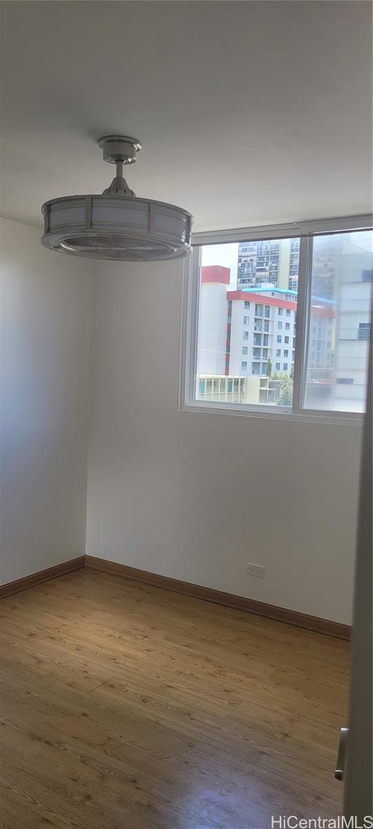 1402 Piikoi condo # 502, Honolulu, Hawaii - photo 10 of 14