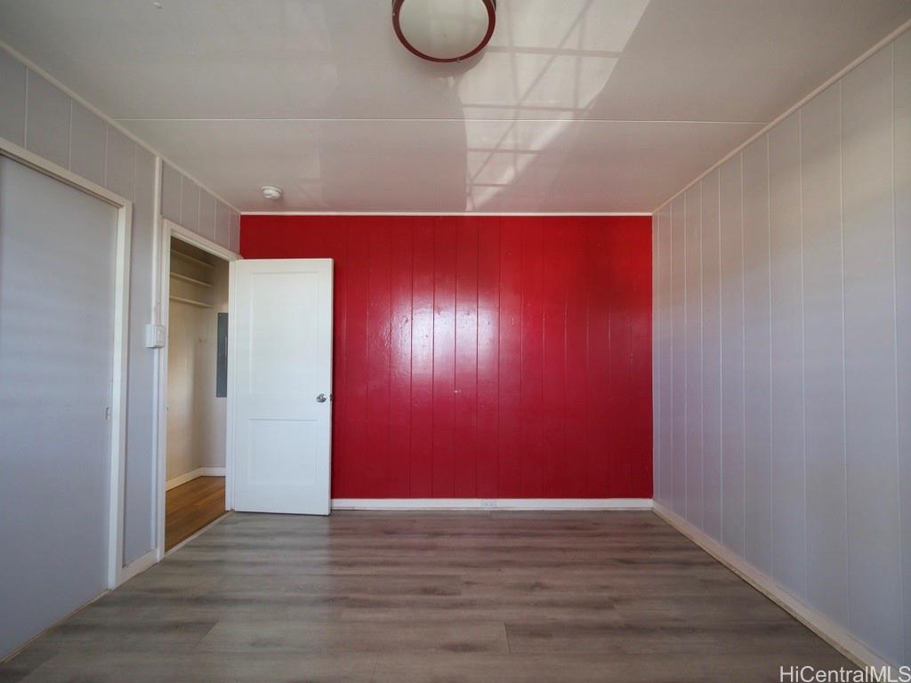 1403  Makamua St Pearl City-upper, PearlCity home - photo 11 of 18