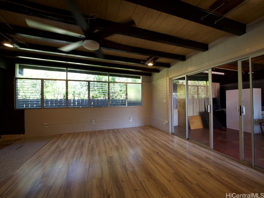 1403  Makamua St Pearl City-upper, PearlCity home - photo 12 of 18