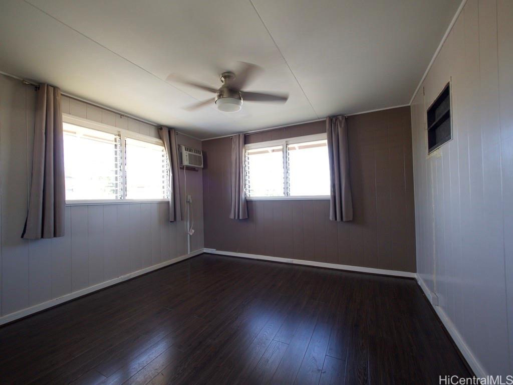 1403  Makamua St Pearl City-upper, PearlCity home - photo 10 of 18