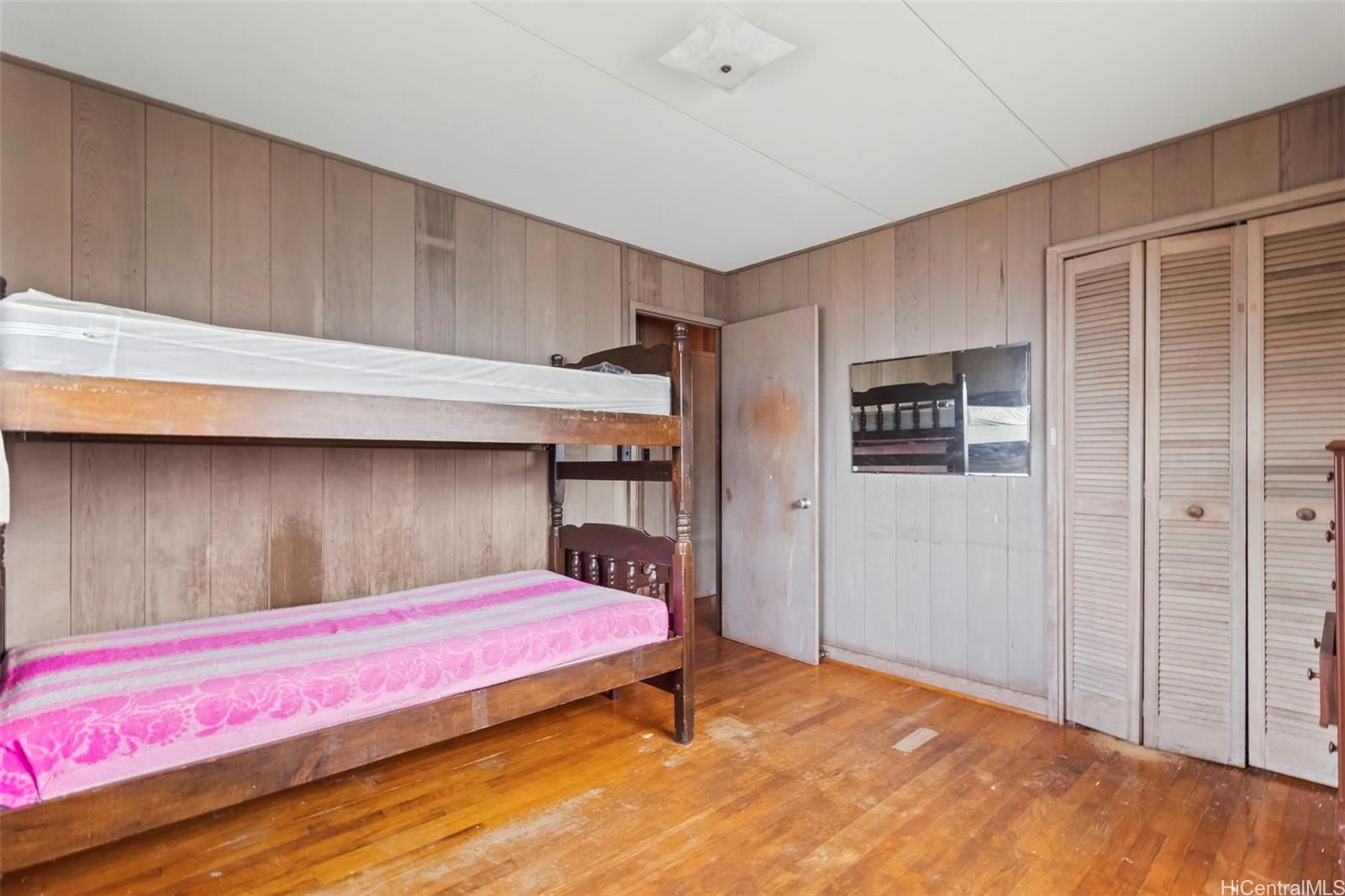 1404  Kaumoli Street Pearl City-upper, PearlCity home - photo 11 of 23