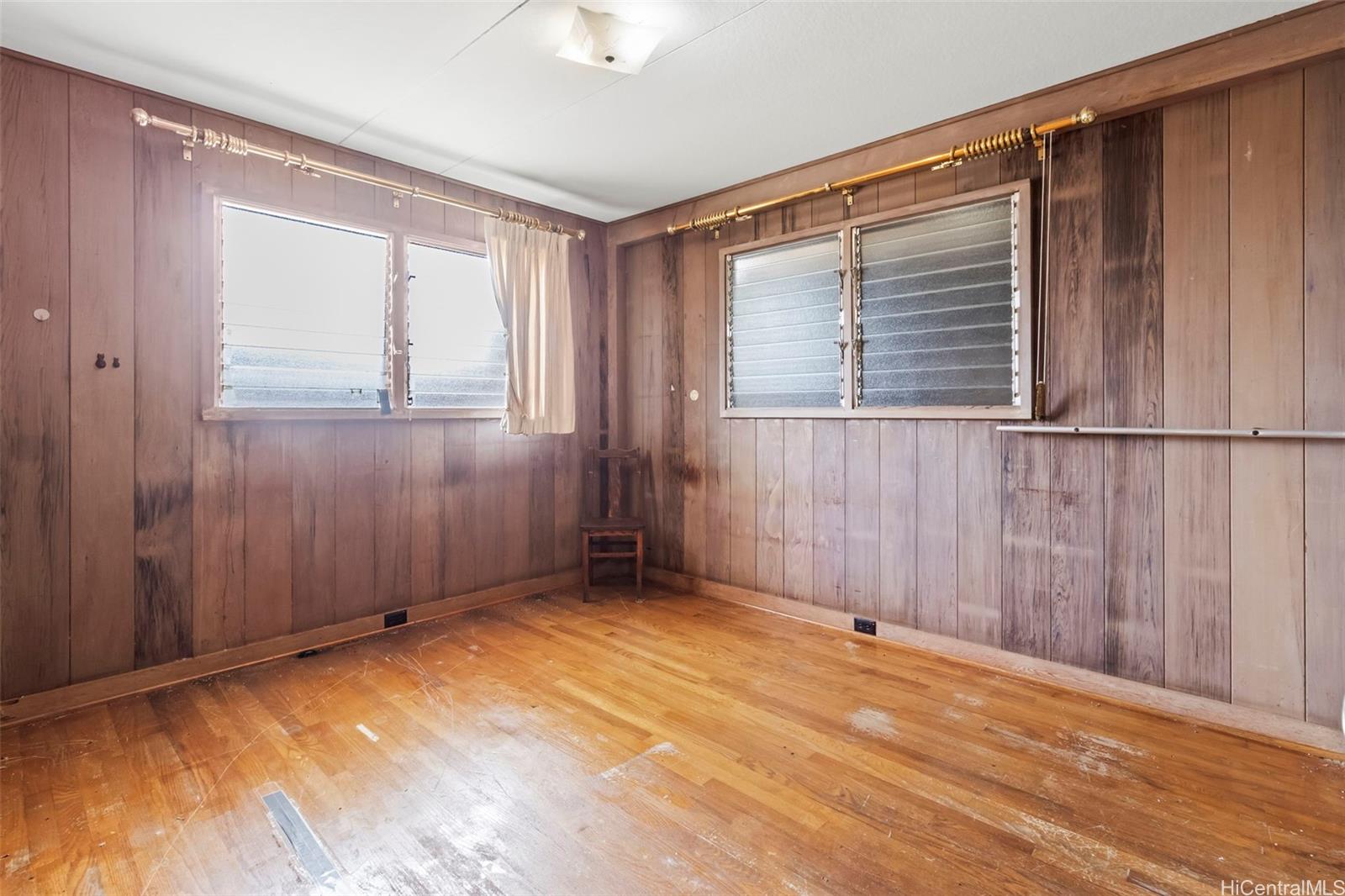 1404  Kaumoli Street Pearl City-upper, PearlCity home - photo 12 of 23