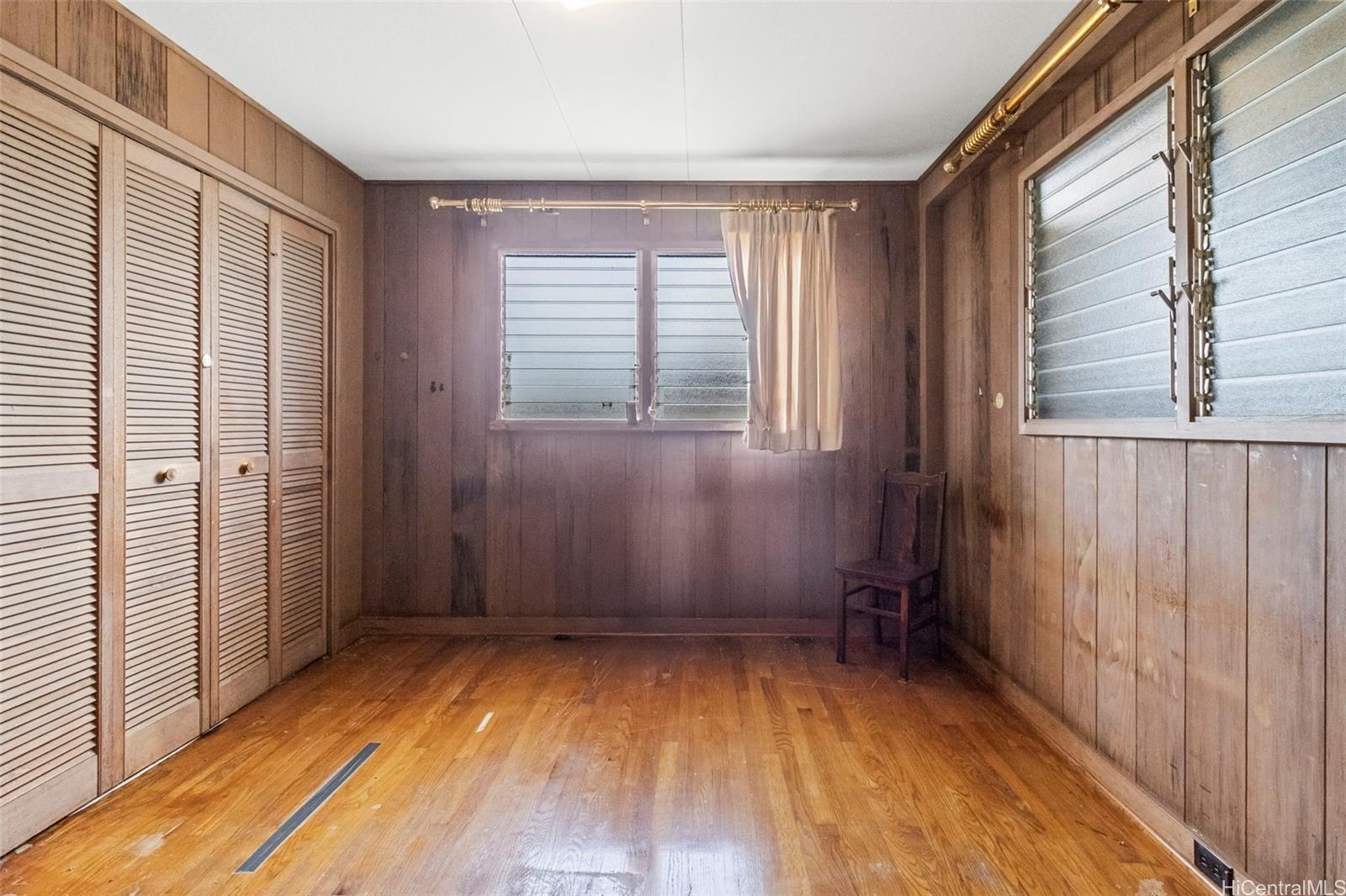 1404  Kaumoli Street Pearl City-upper, PearlCity home - photo 13 of 23