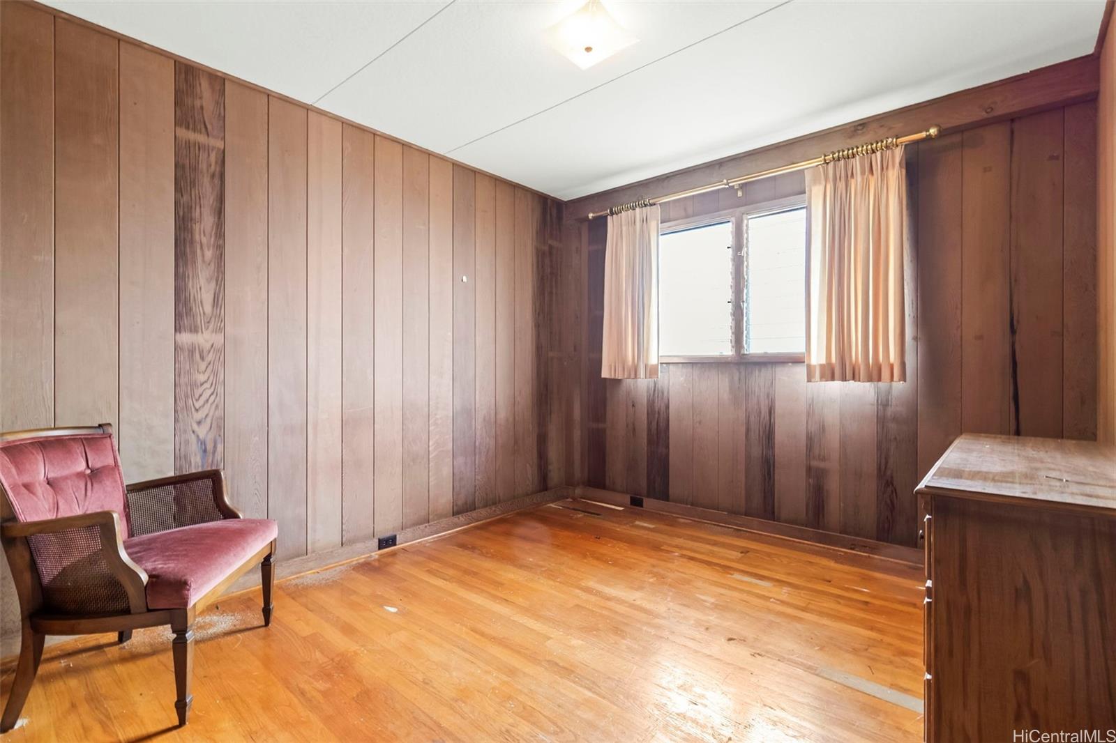 1404  Kaumoli Street Pearl City-upper, PearlCity home - photo 15 of 23