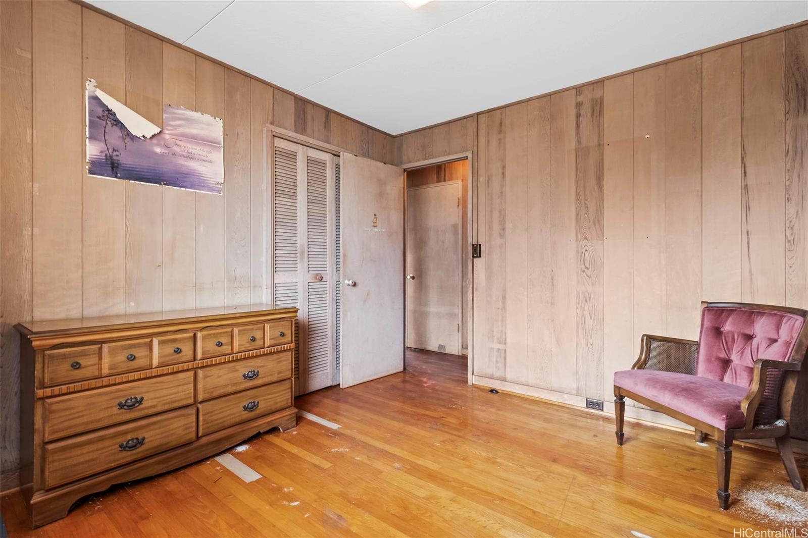 1404  Kaumoli Street Pearl City-upper, PearlCity home - photo 16 of 23