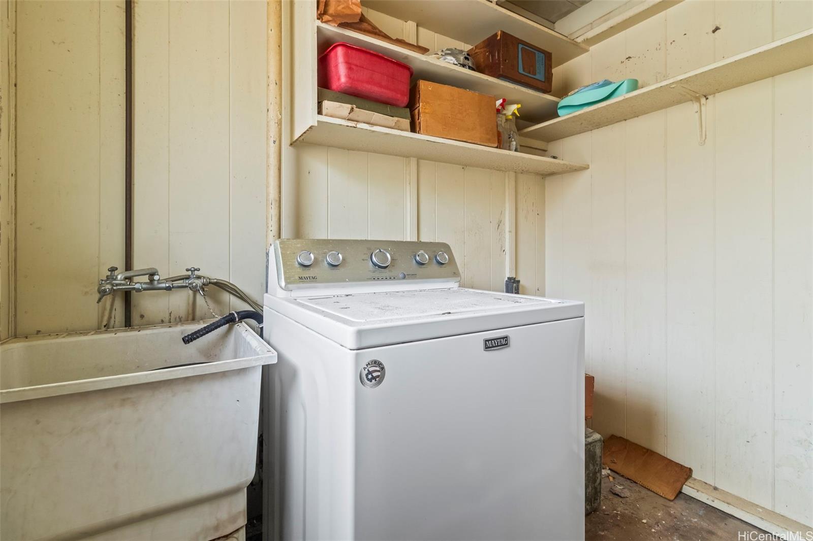 1404  Kaumoli Street Pearl City-upper, PearlCity home - photo 19 of 23