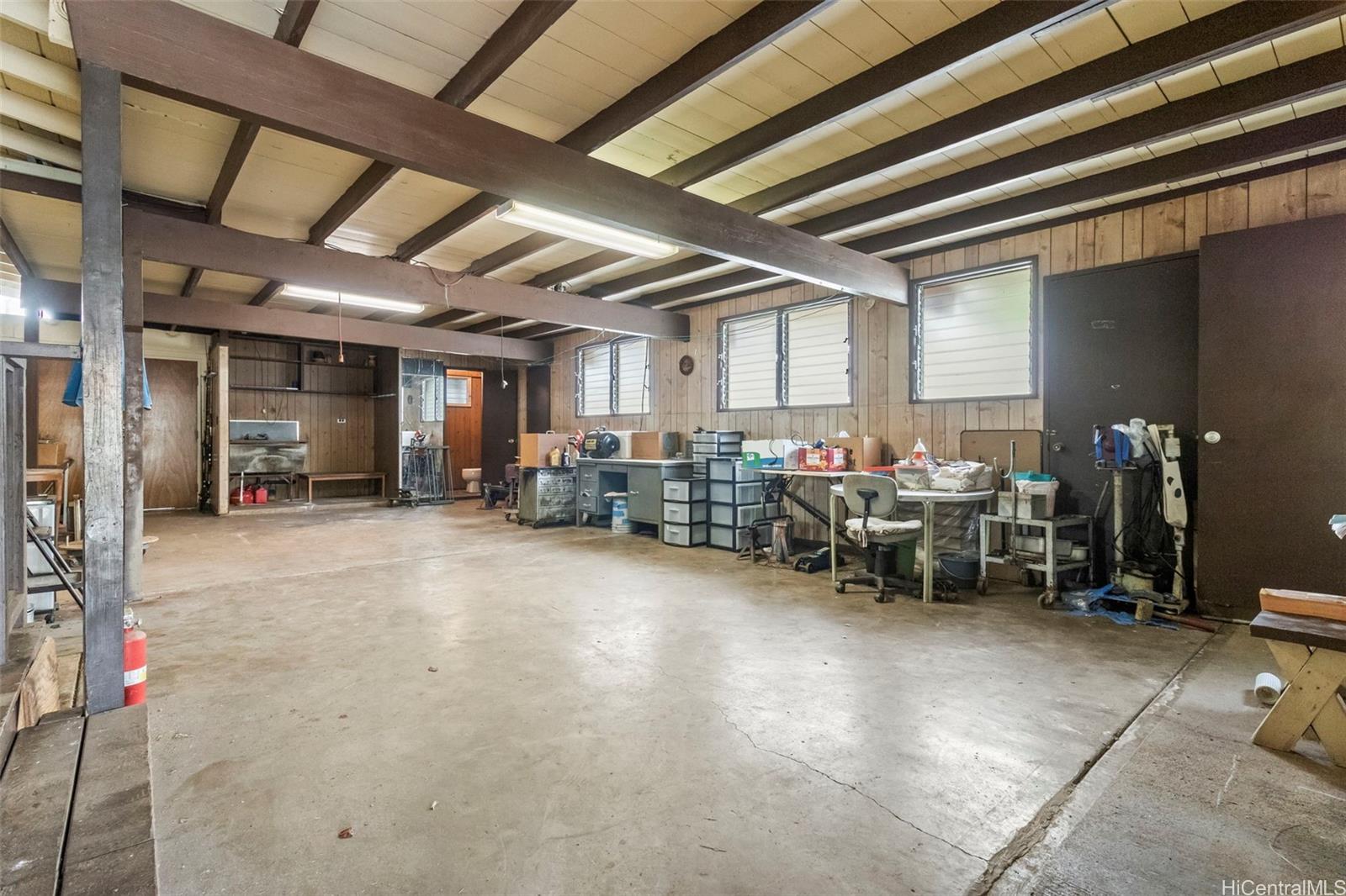 1404  Kaumoli Street Pearl City-upper, PearlCity home - photo 20 of 23