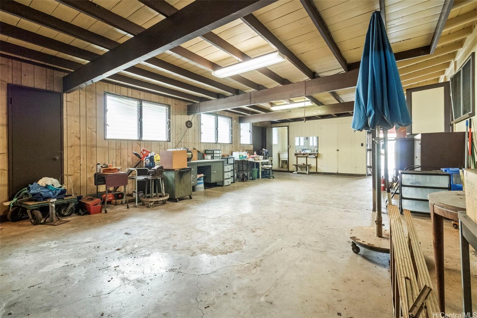 1404  Kaumoli Street Pearl City-upper, PearlCity home - photo 22 of 23