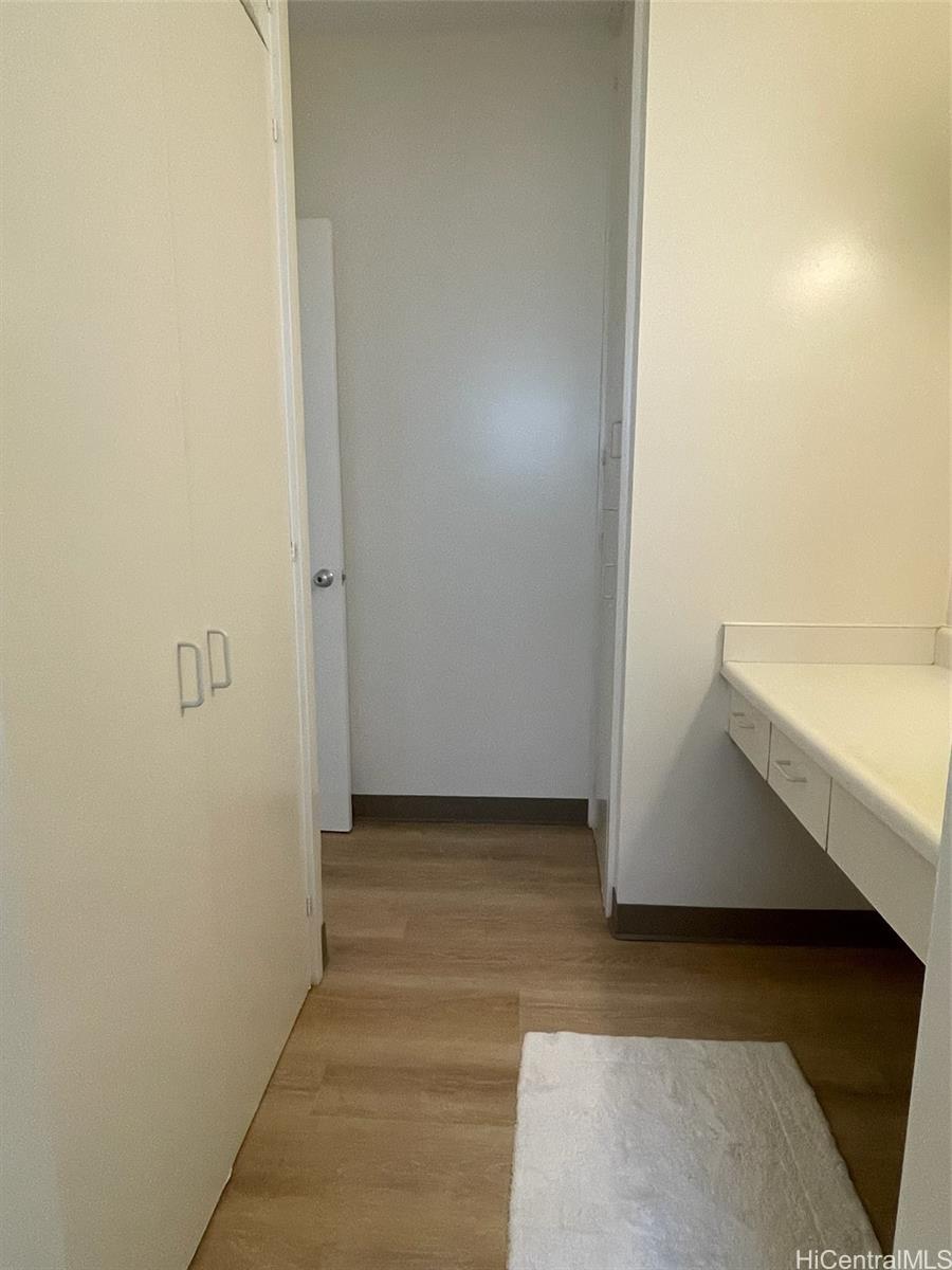 1404 Kewalo St Honolulu - Rental - photo 7 of 8