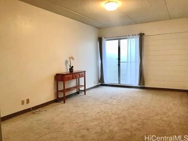 1404 Kewalo St Honolulu - Rental - photo 2 of 5