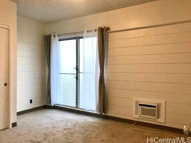 1404 Kewalo St Honolulu - Rental - photo 3 of 5