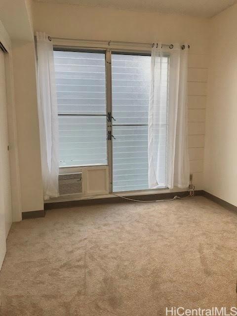 1404 Kewalo St Honolulu - Rental - photo 4 of 5