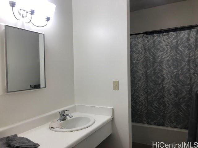 1404 Kewalo St Honolulu - Rental - photo 5 of 5