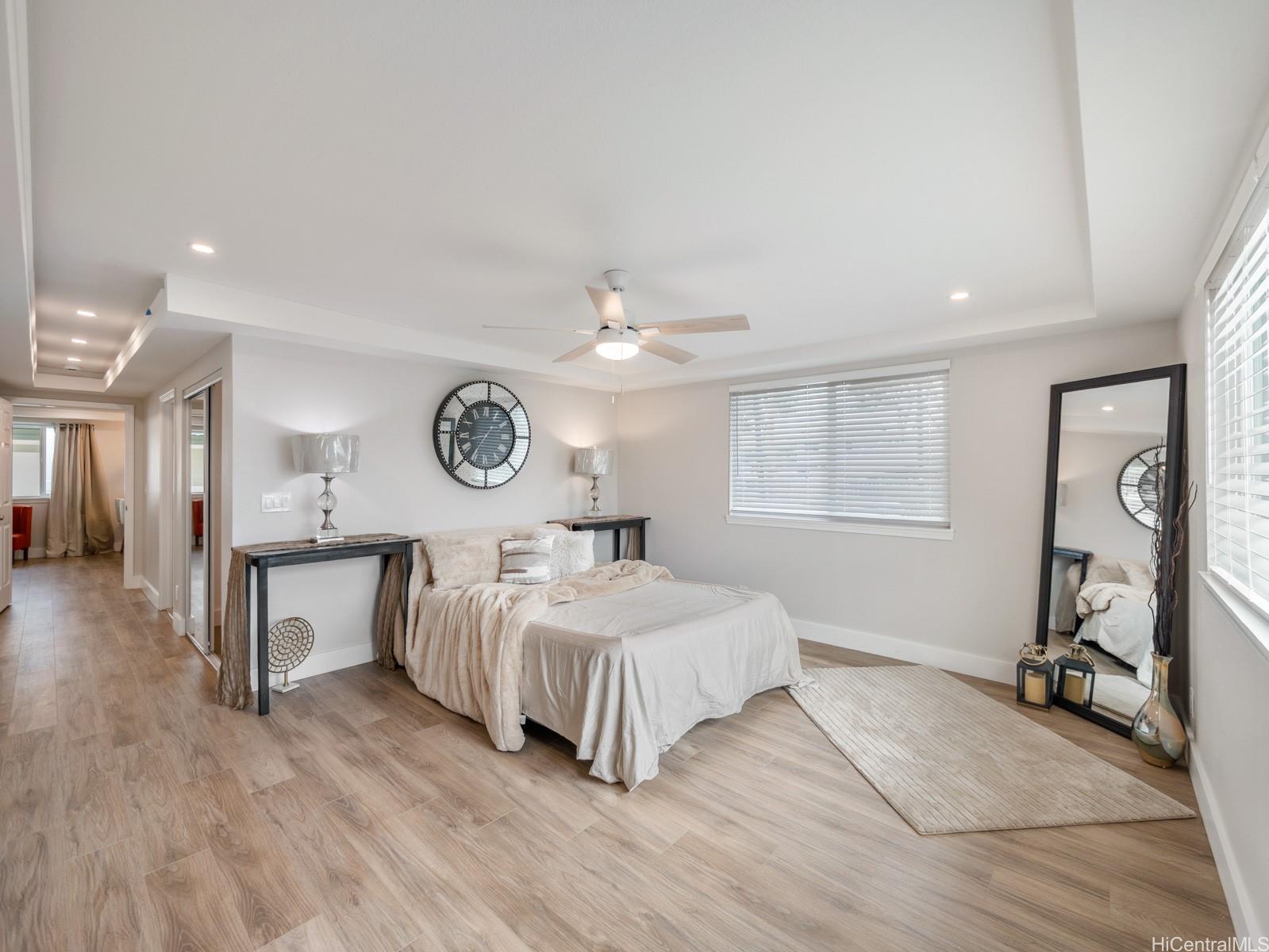 1404  Noelani Street Pearl City-upper,  home - photo 1 of 25