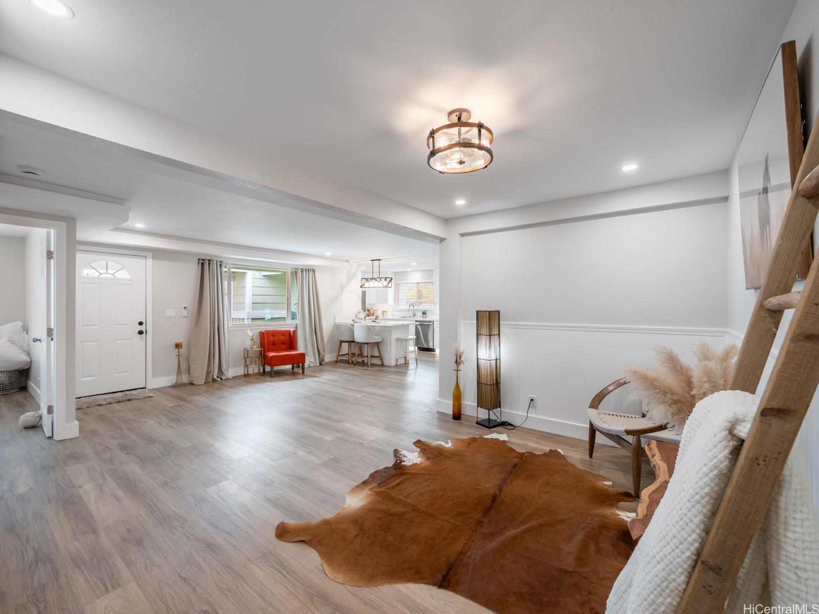 1404  Noelani Street Pearl City-upper, PearlCity home - photo 13 of 25