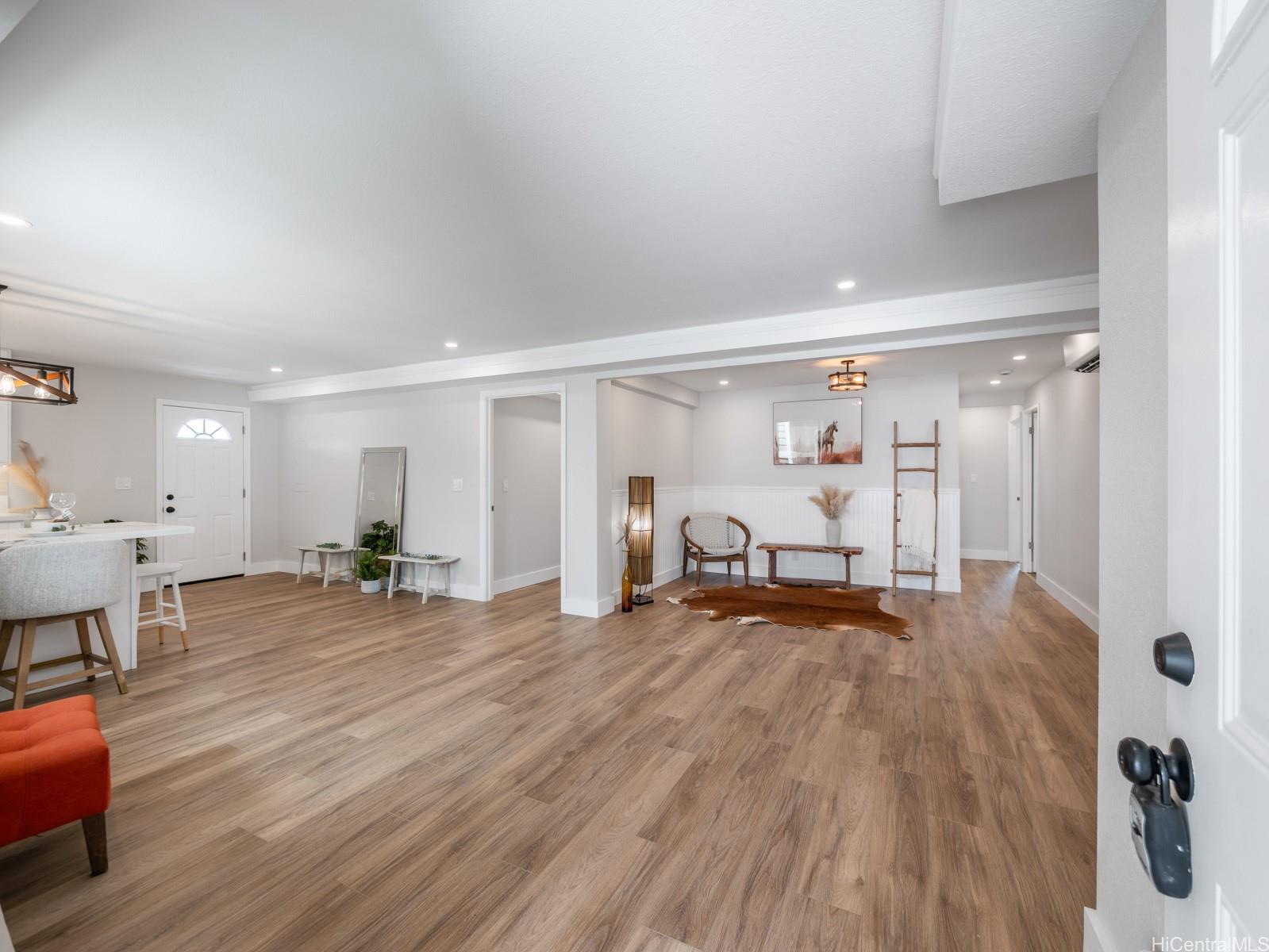 1404  Noelani Street Pearl City-upper, PearlCity home - photo 14 of 25