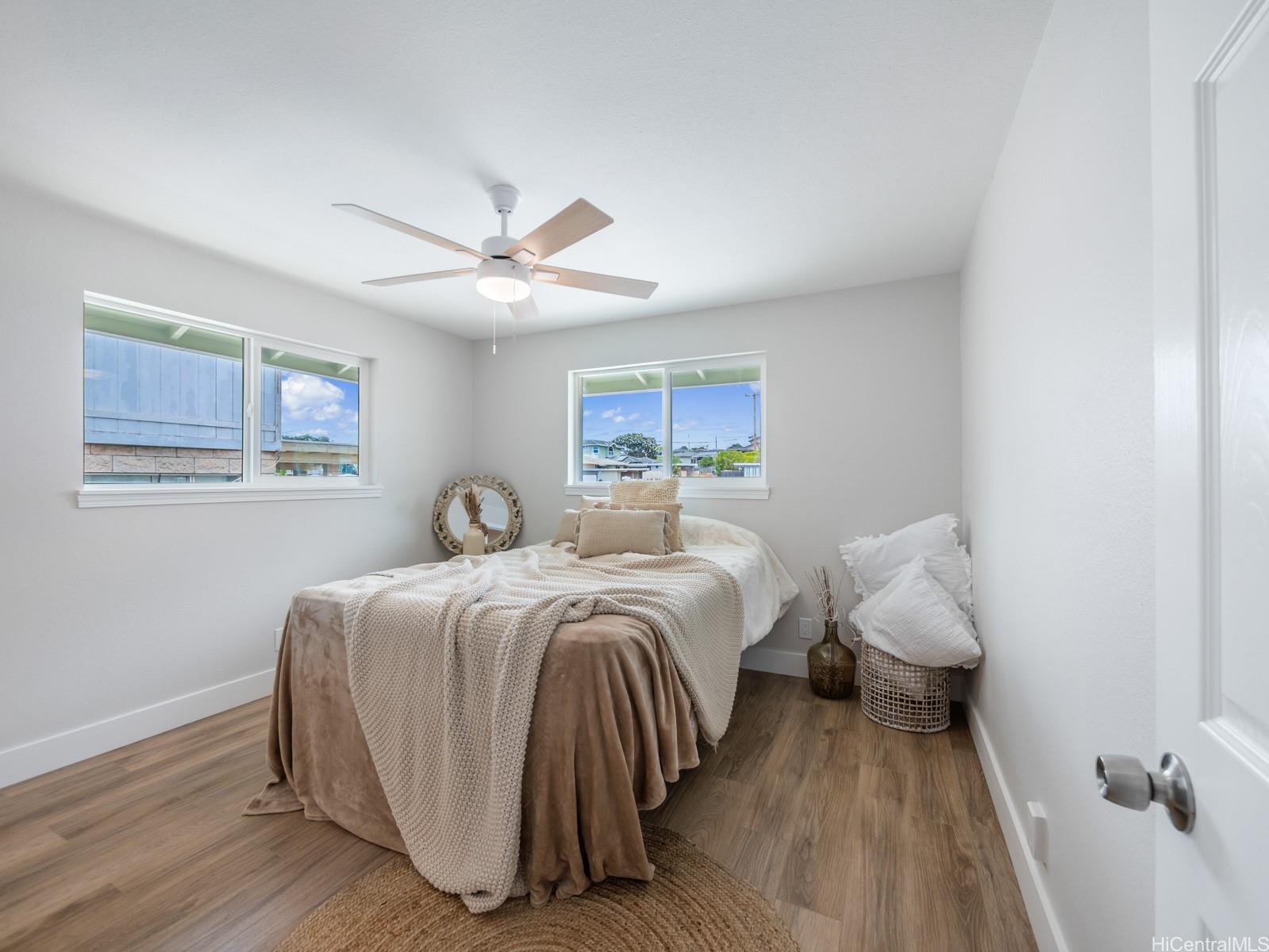 1404  Noelani Street Pearl City-upper, PearlCity home - photo 15 of 25