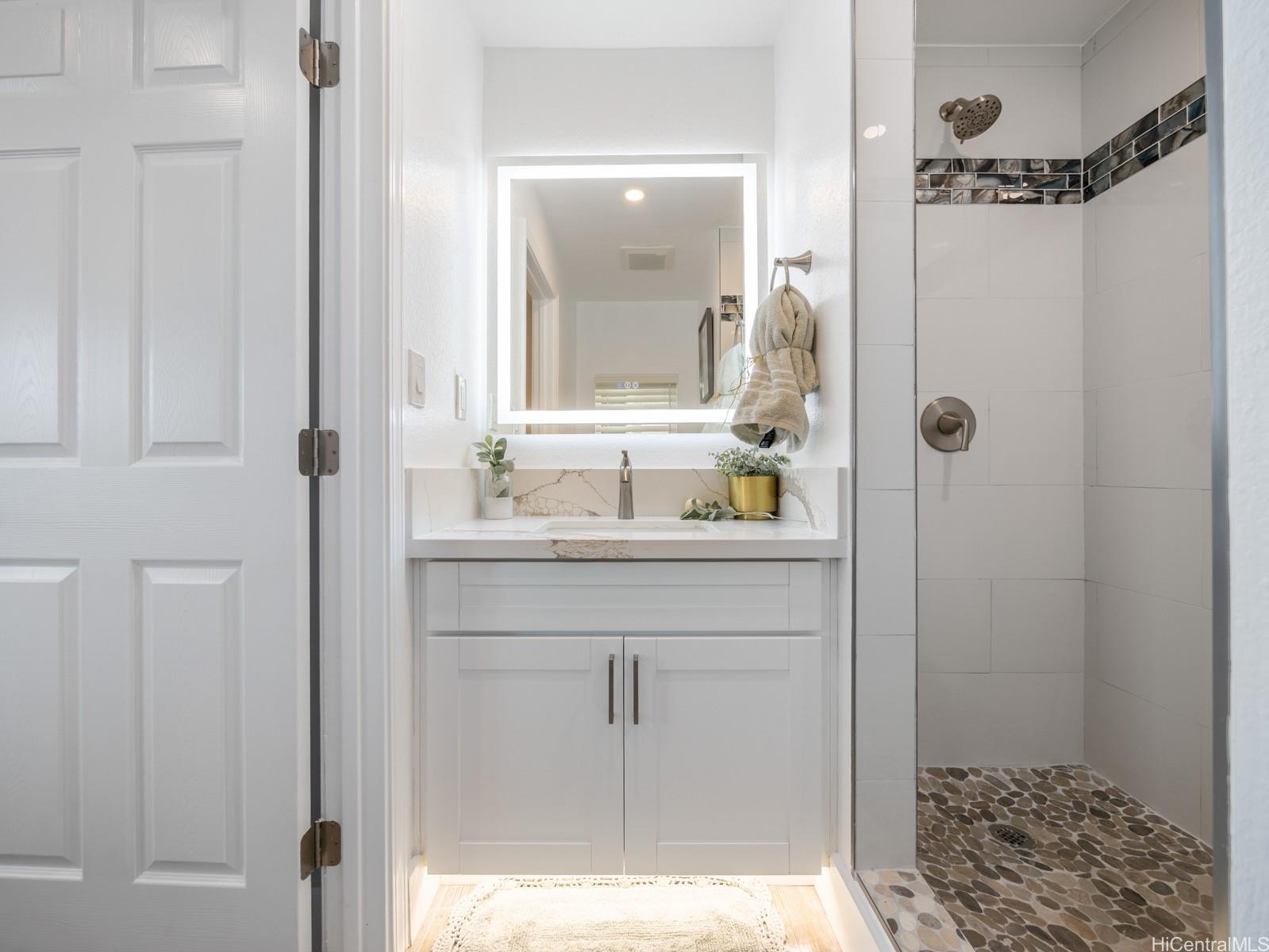 1404  Noelani Street Pearl City-upper, PearlCity home - photo 16 of 25