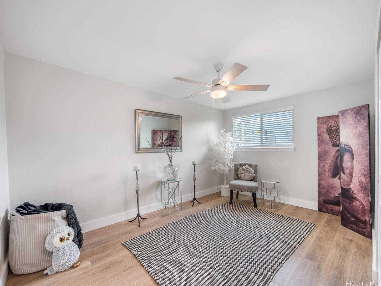 1404  Noelani Street Pearl City-upper, PearlCity home - photo 17 of 25