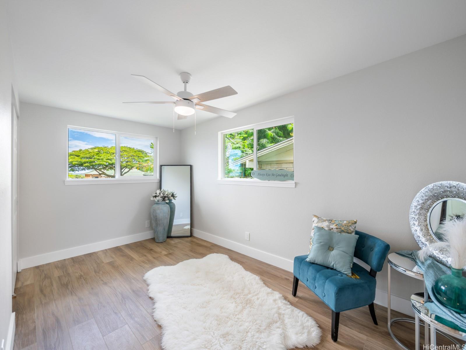 1404  Noelani Street Pearl City-upper, PearlCity home - photo 18 of 25