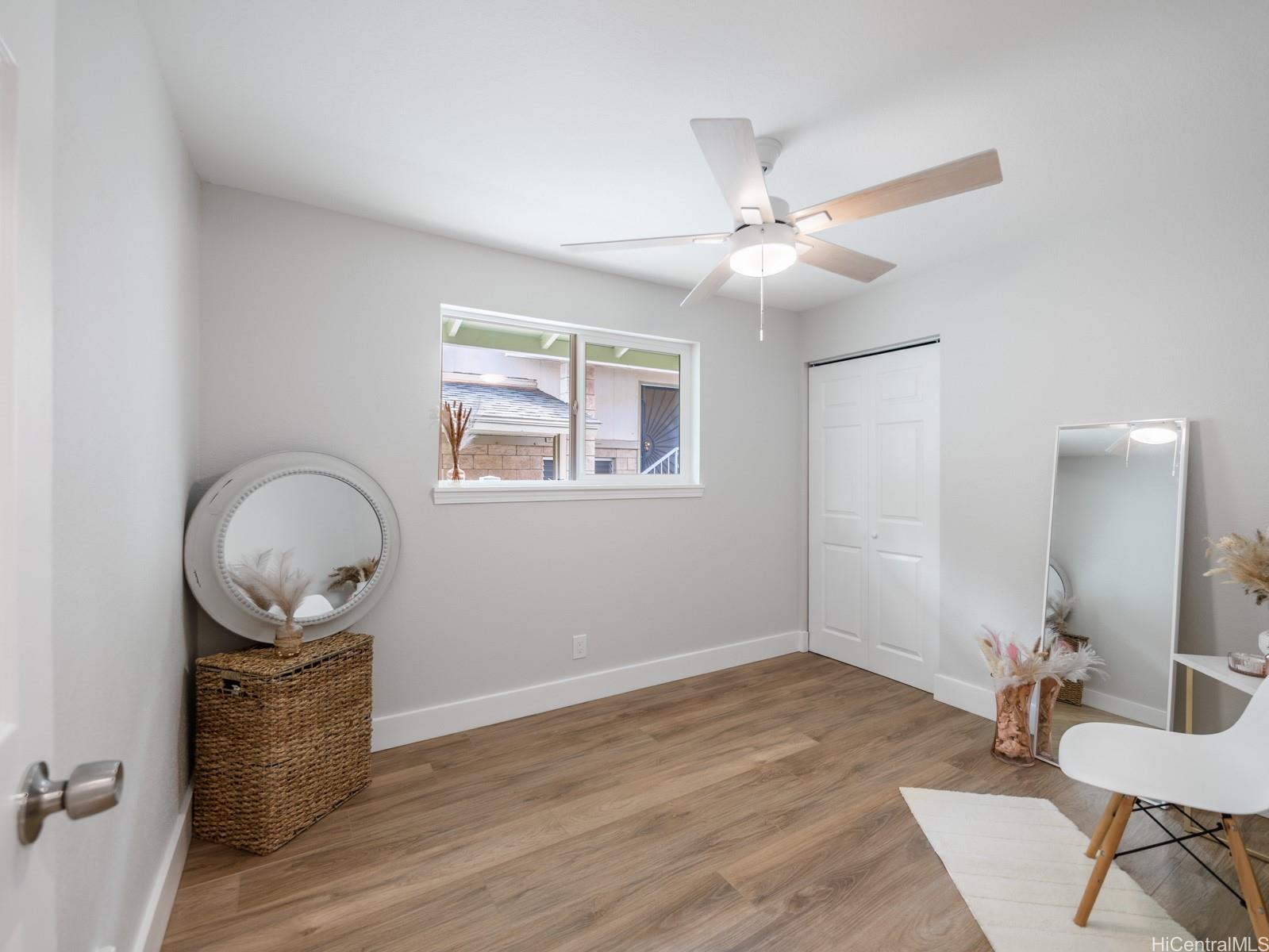 1404  Noelani Street Pearl City-upper, PearlCity home - photo 19 of 25