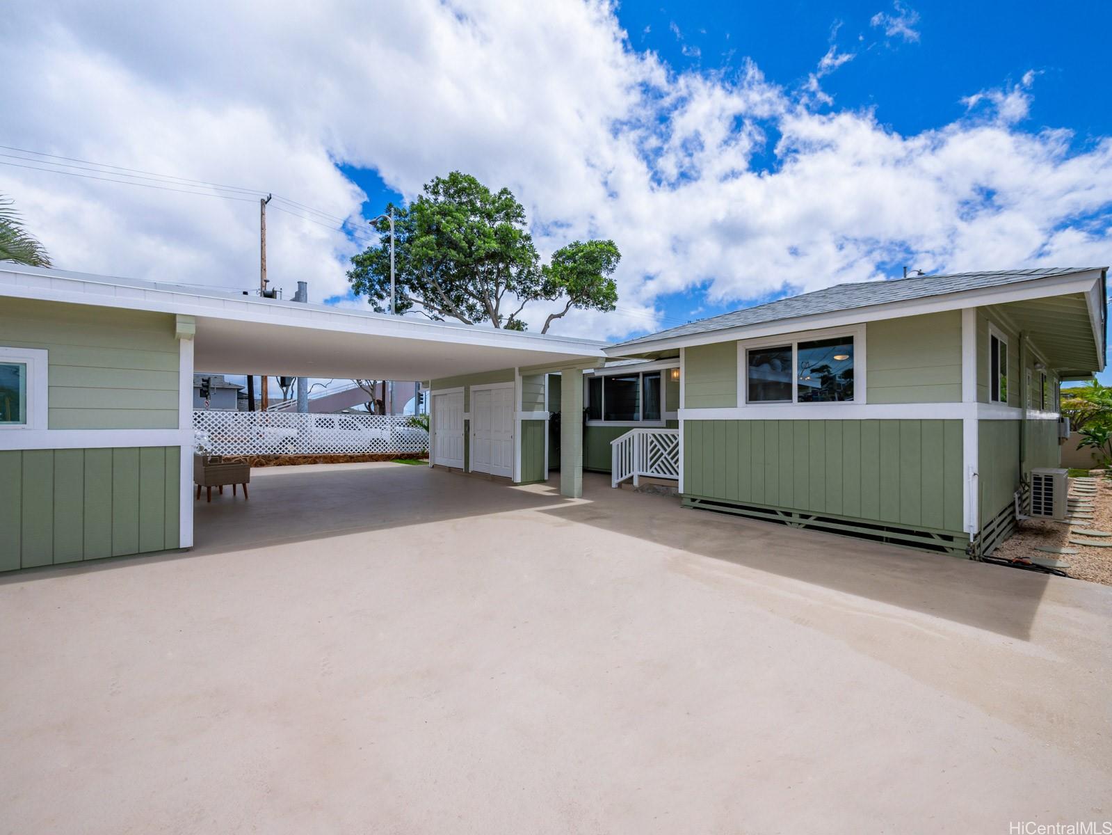 1404  Noelani Street Pearl City-upper, PearlCity home - photo 20 of 25