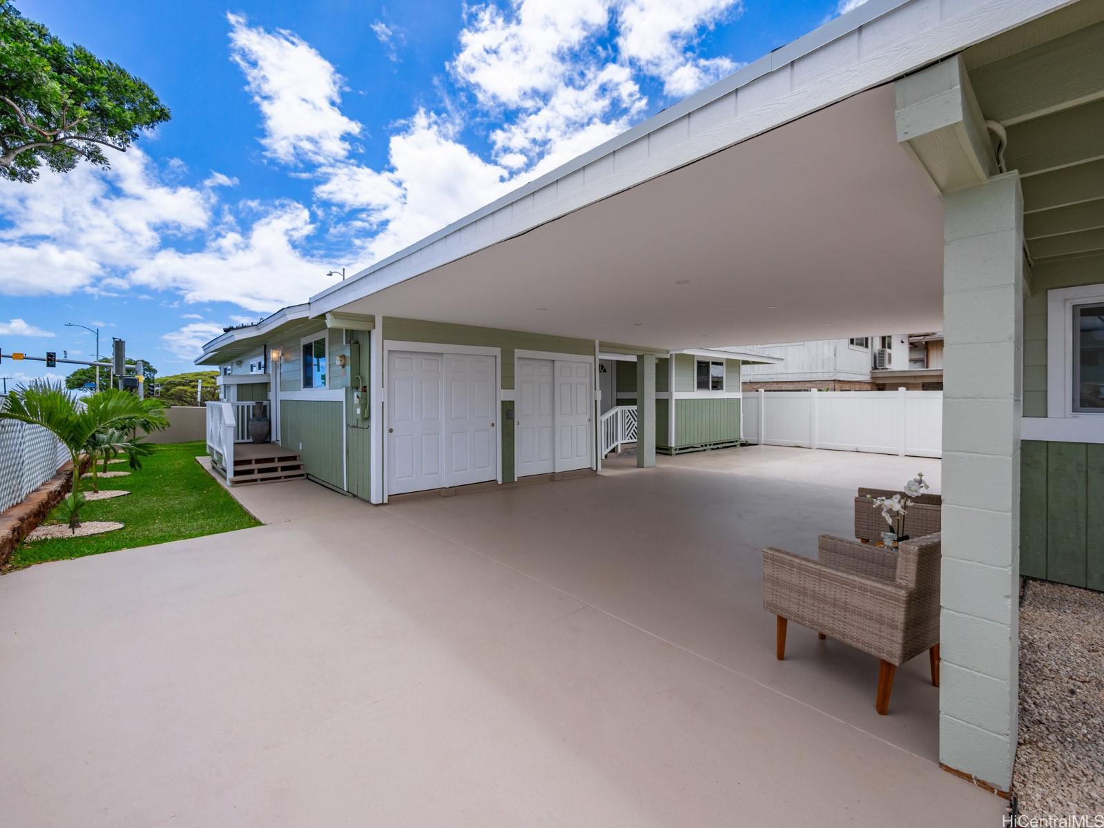 1404  Noelani Street Pearl City-upper, PearlCity home - photo 21 of 25