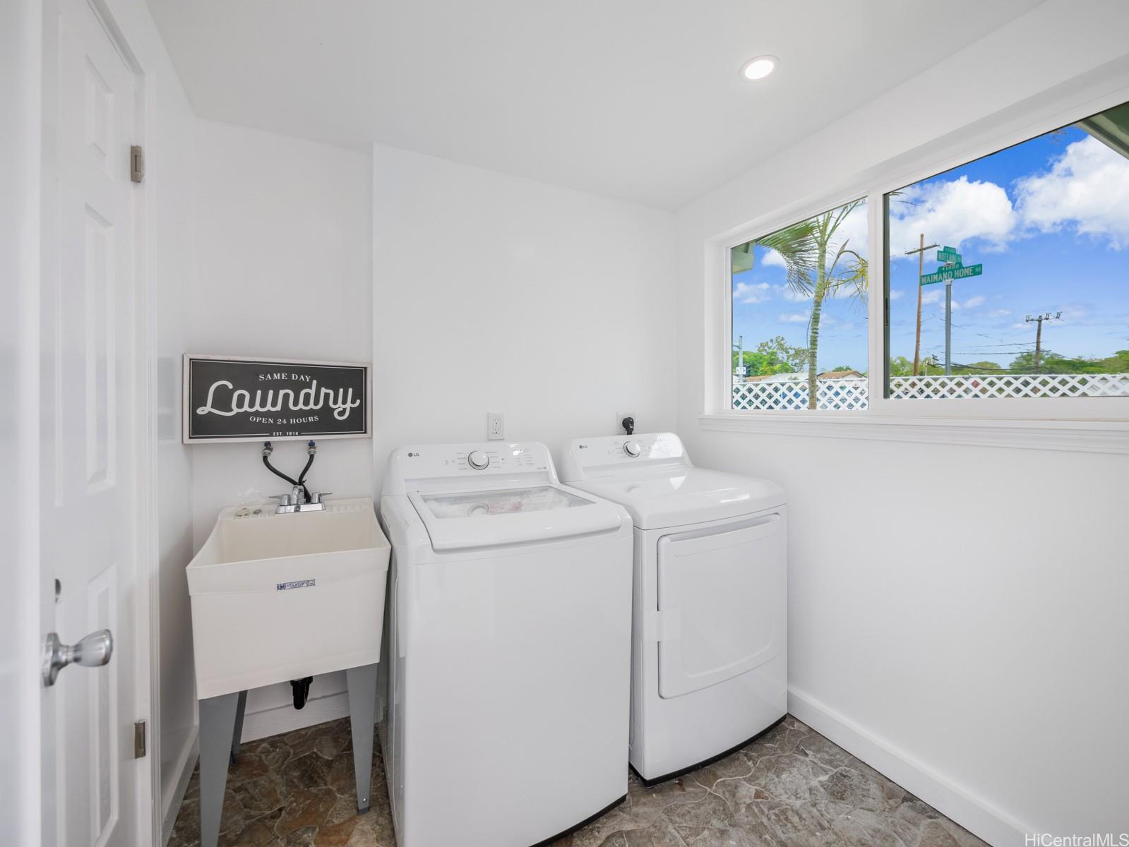 1404  Noelani Street Pearl City-upper, PearlCity home - photo 22 of 25