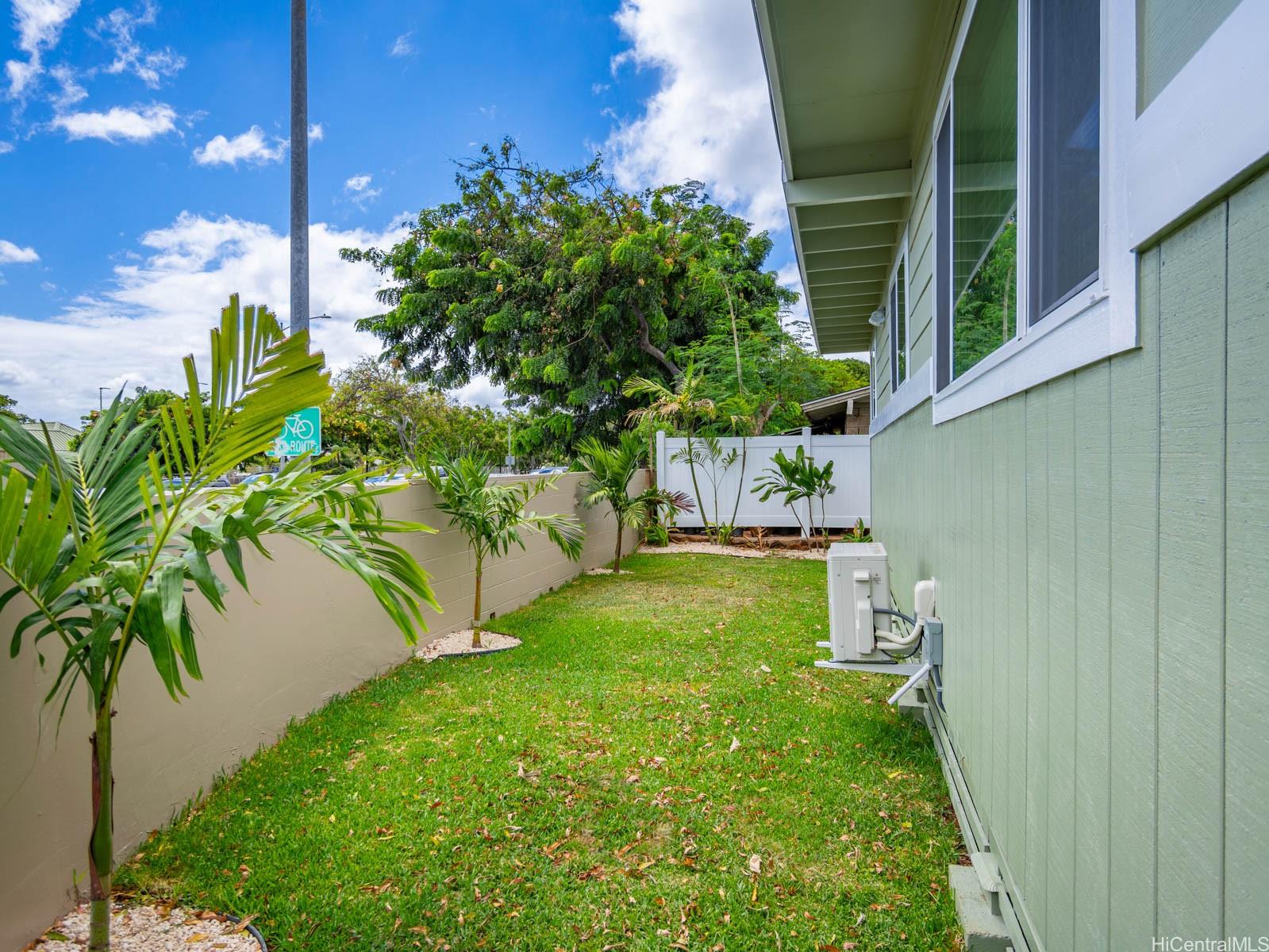 1404  Noelani Street Pearl City-upper, PearlCity home - photo 23 of 25