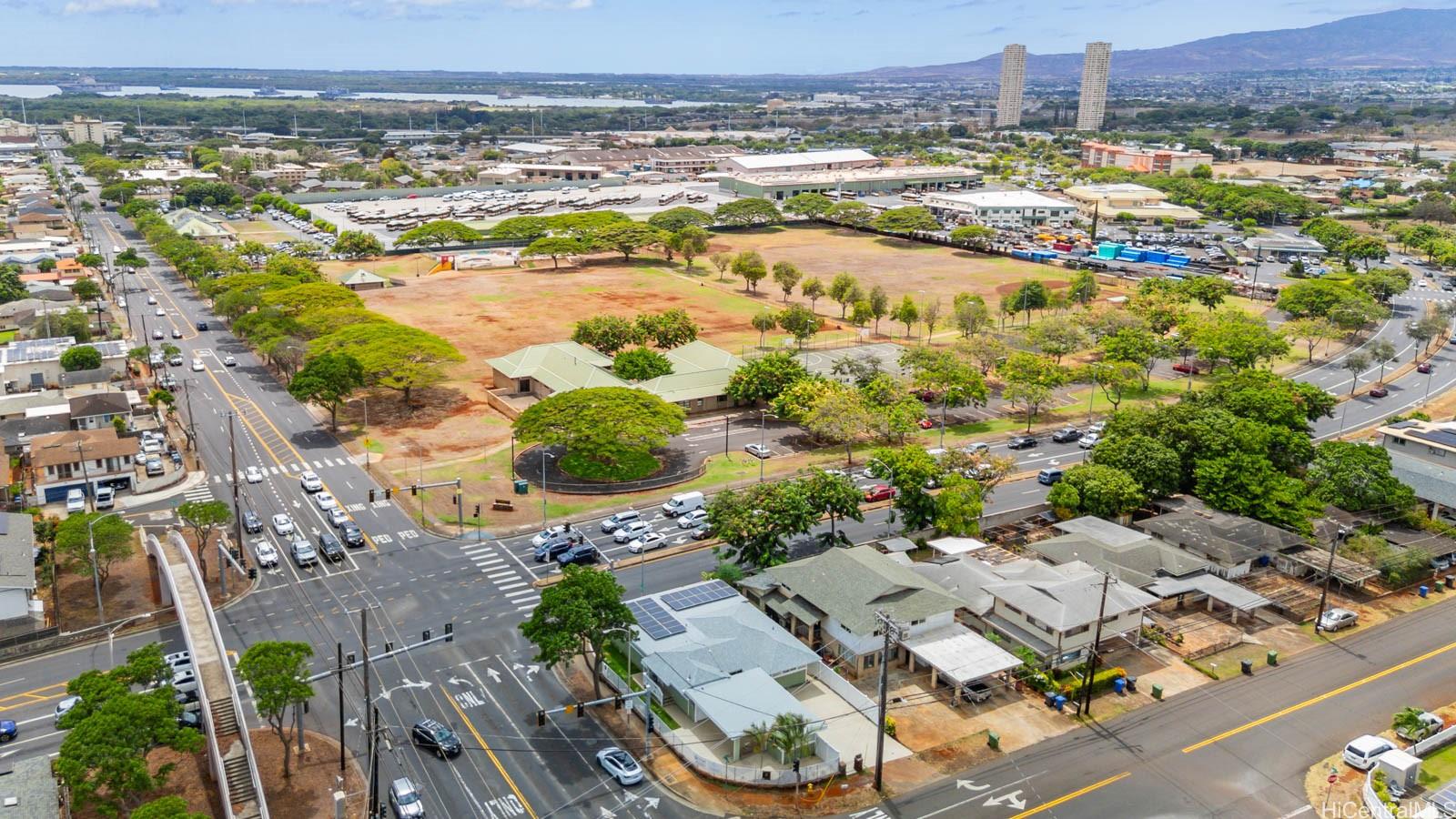 1404  Noelani Street Pearl City-upper, PearlCity home - photo 24 of 25