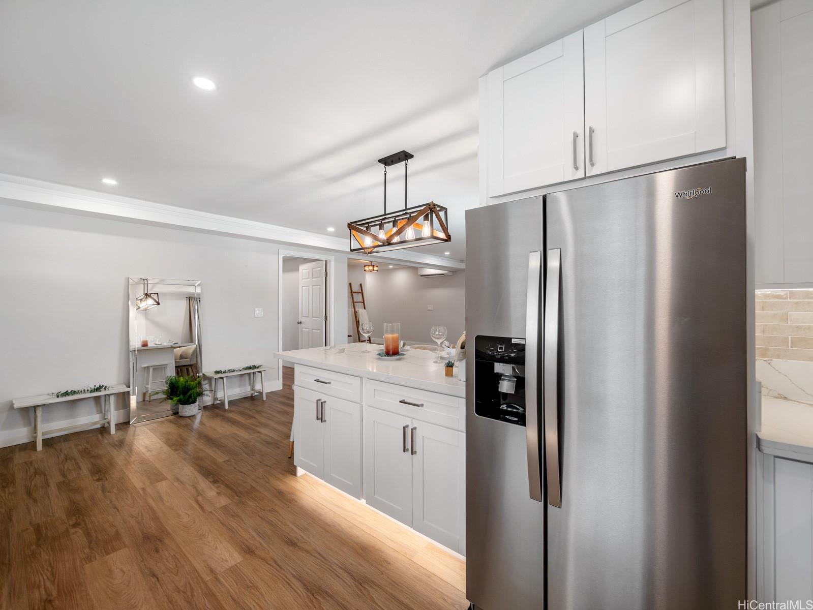 1404  Noelani Street Pearl City-upper, PearlCity home - photo 25 of 25