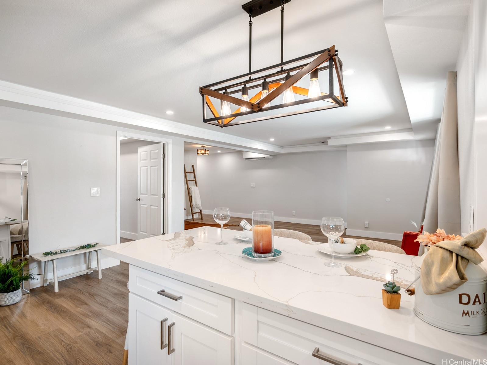 1404  Noelani Street Pearl City-upper, PearlCity home - photo 10 of 25