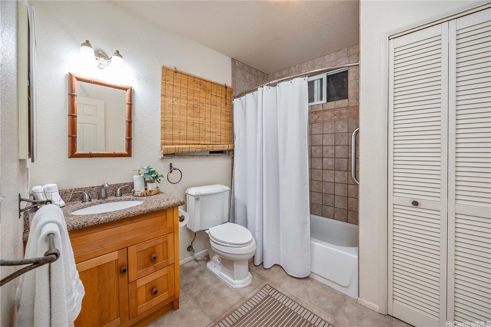 1408  Auwaiku Street Keolu Hills, Kailua home - photo 23 of 25