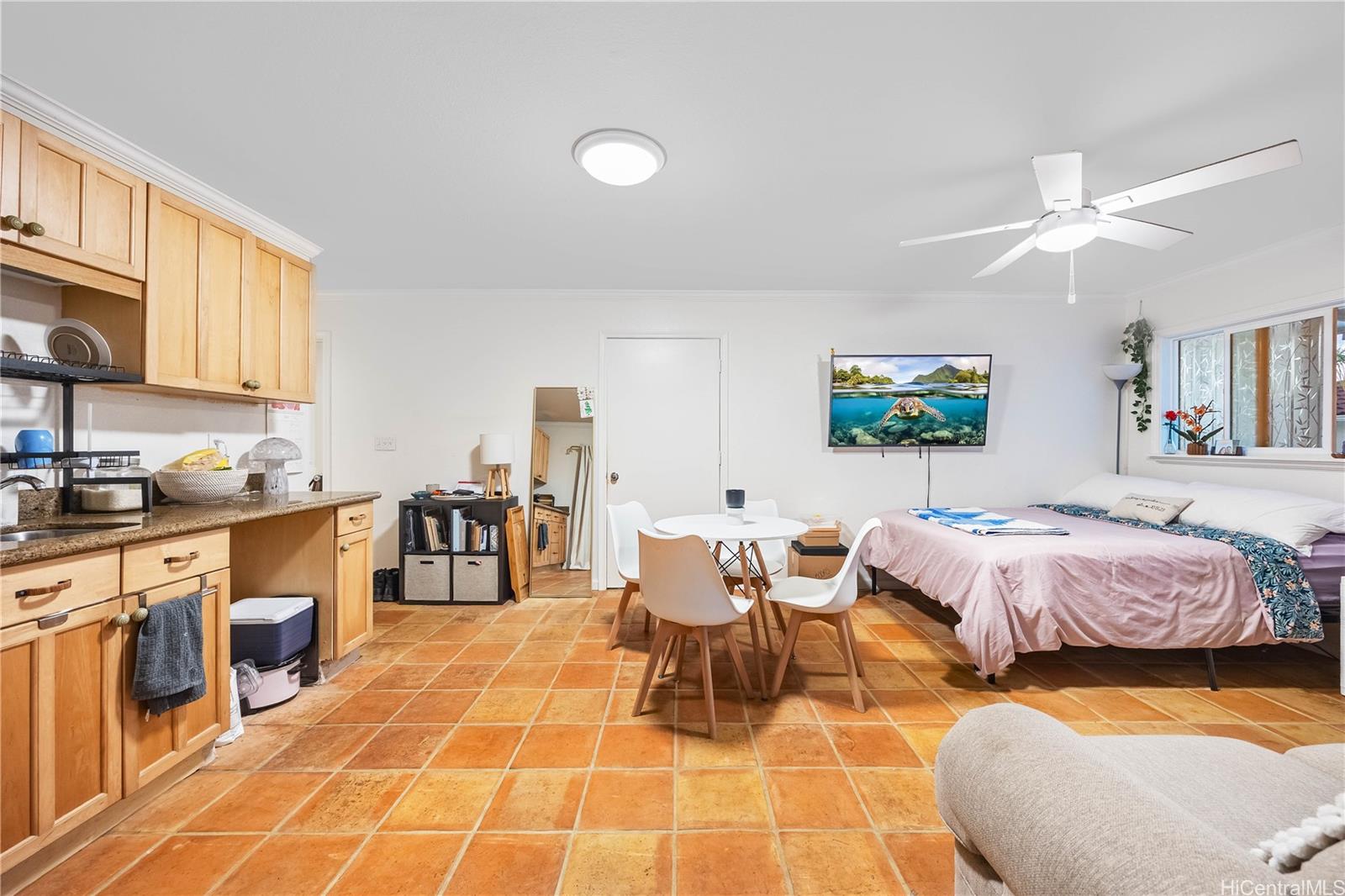 1408  Auwaiku Street Keolu Hills, Kailua home - photo 24 of 25
