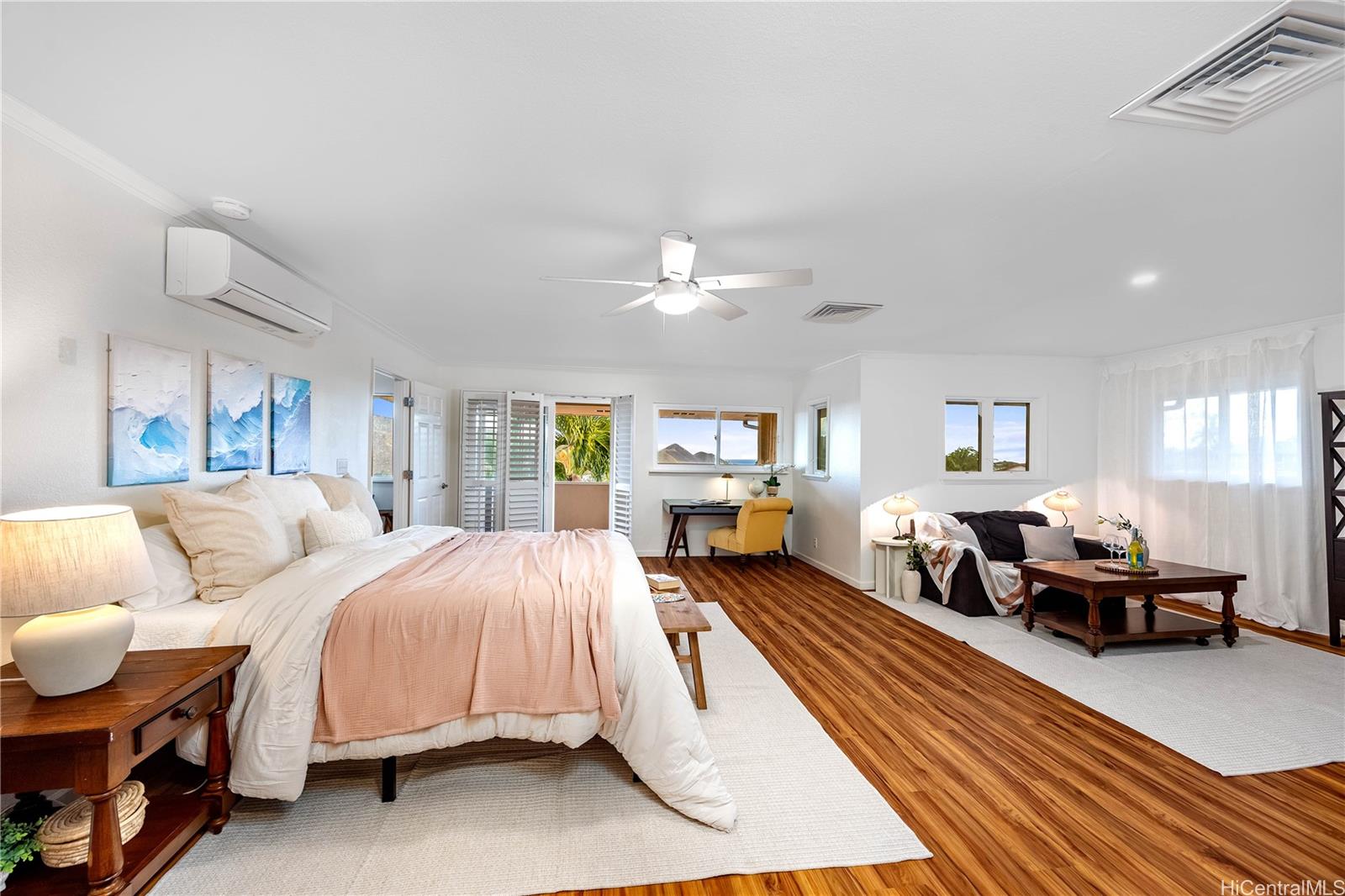 1408  Auwaiku Street Keolu Hills, Kailua home - photo 6 of 25