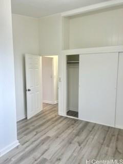 141 Kihapai St Kailua - Rental - photo 7 of 8