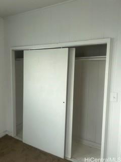 141 Kihapai St Kailua - Rental - photo 8 of 8