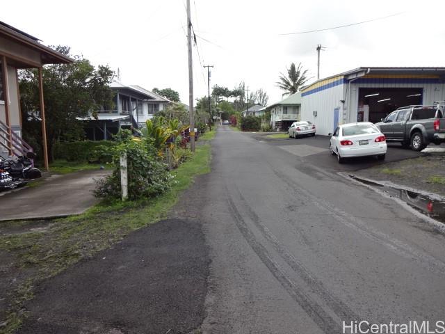 141 Manini St  Hilo, Hi vacant land for sale - photo 5 of 6