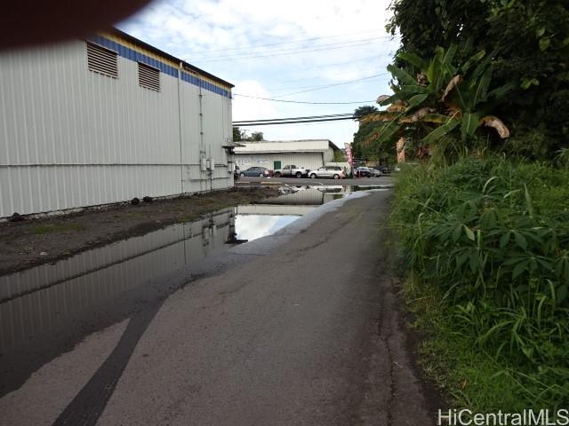 141 Manini St  Hilo, Hi vacant land for sale - photo 6 of 6