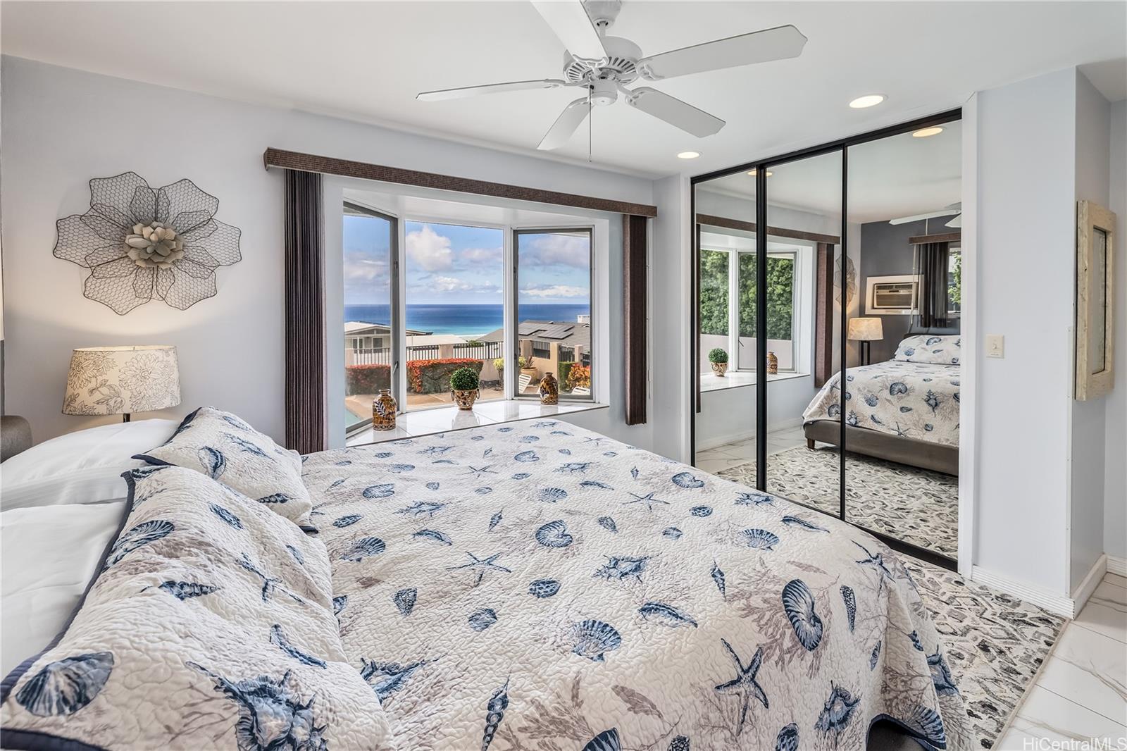 1410  Ehupua St Waialae Iki, Diamond Head home - photo 17 of 25