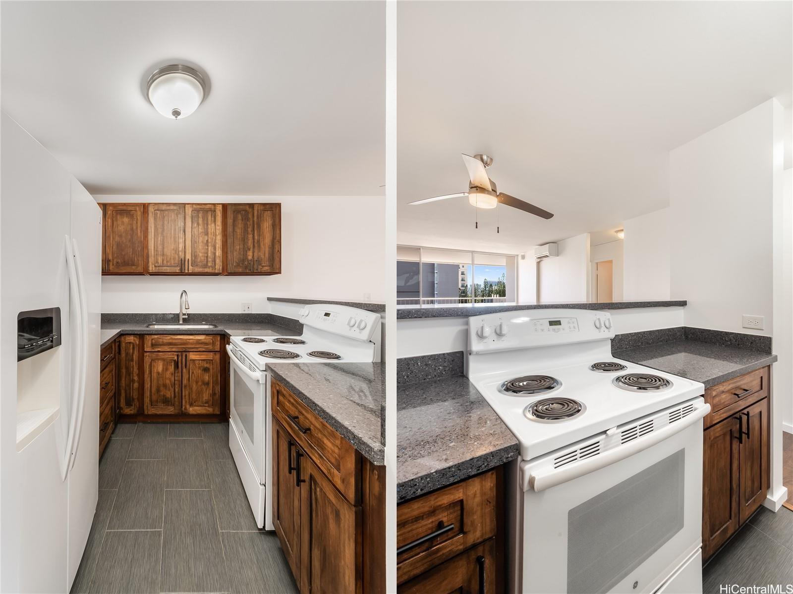 1414 Alexander Street Honolulu - Rental - photo 2 of 15