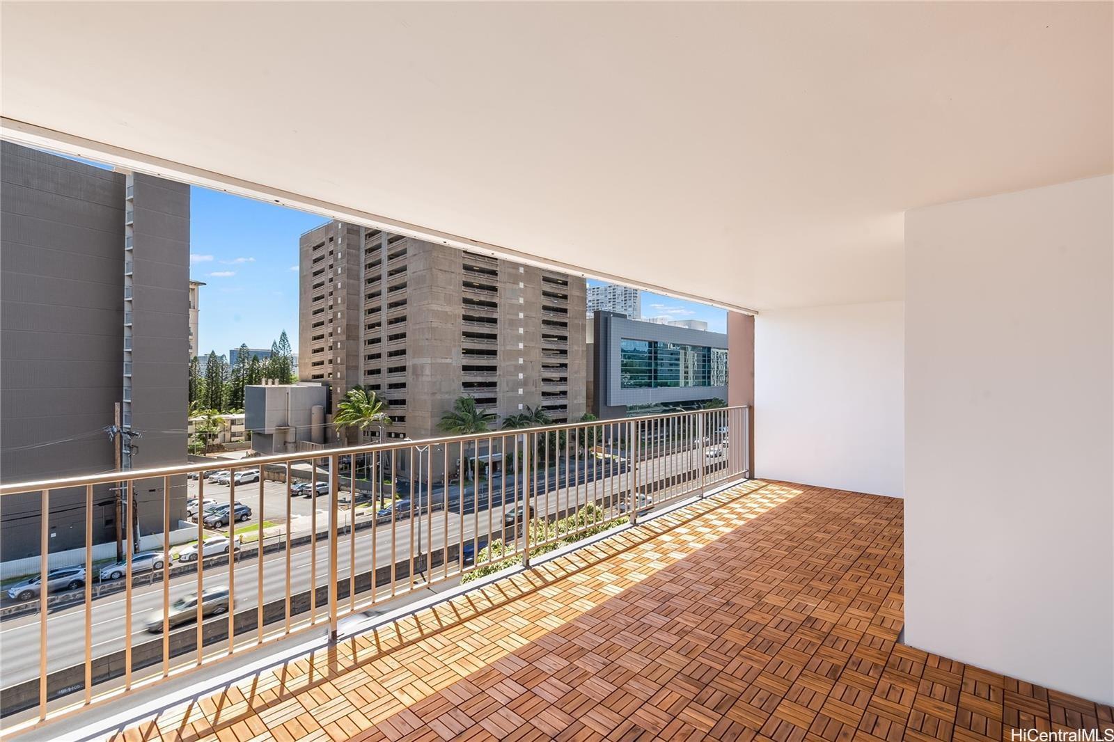 1414 Alexander Street Honolulu - Rental - photo 13 of 15