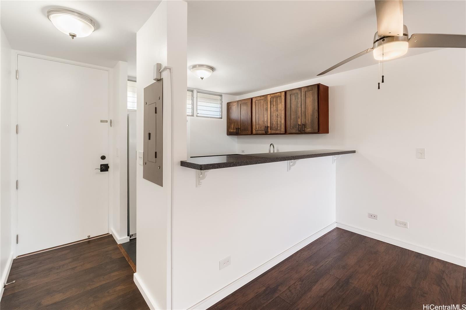 1414 Alexander Street Honolulu - Rental - photo 3 of 15