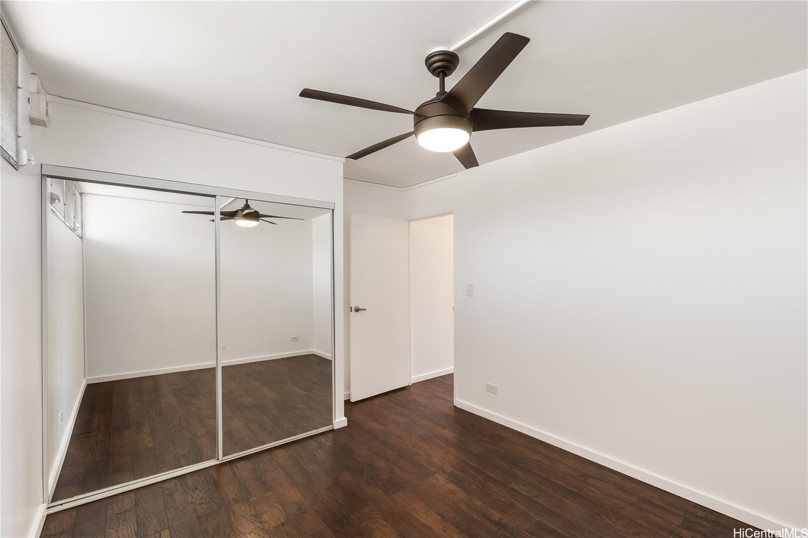 1414 Alexander Street Honolulu - Rental - photo 7 of 15