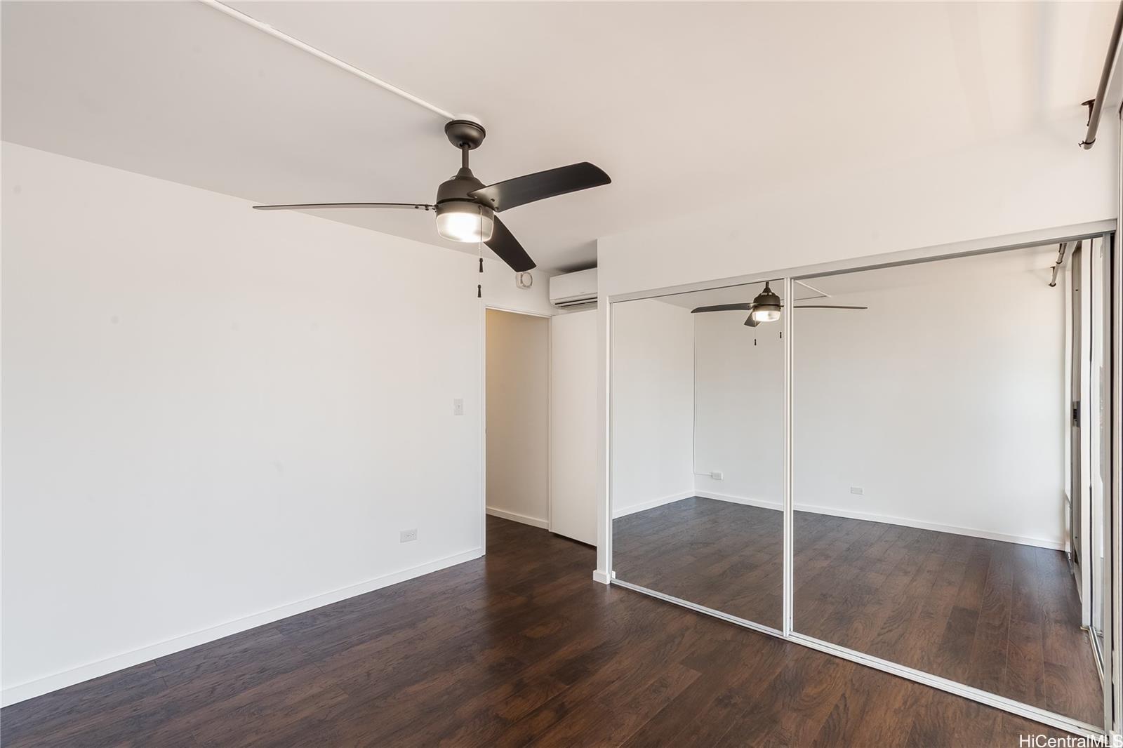 1414 Alexander Street Honolulu - Rental - photo 8 of 15