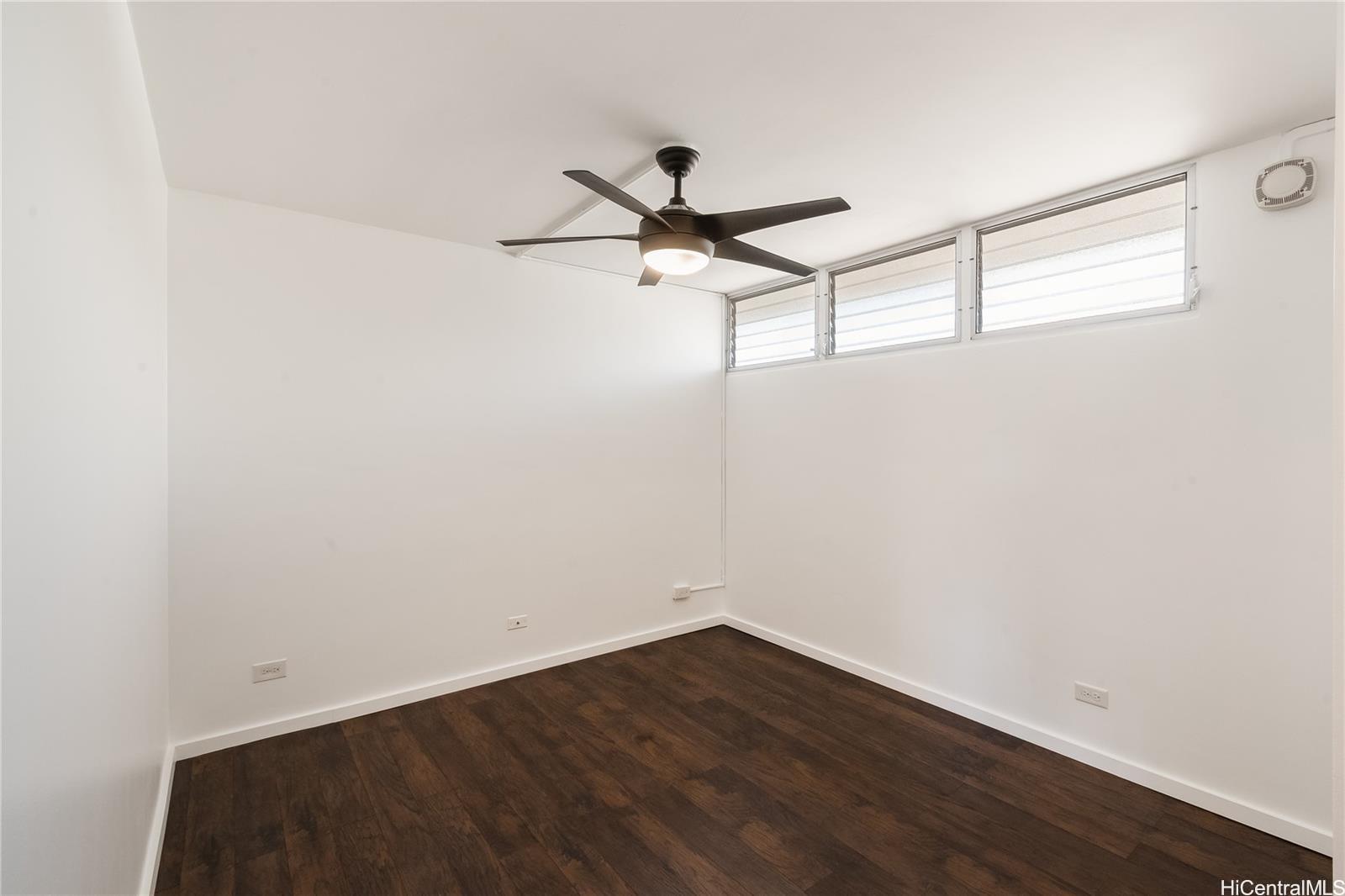 1414 Alexander Street Honolulu - Rental - photo 9 of 15