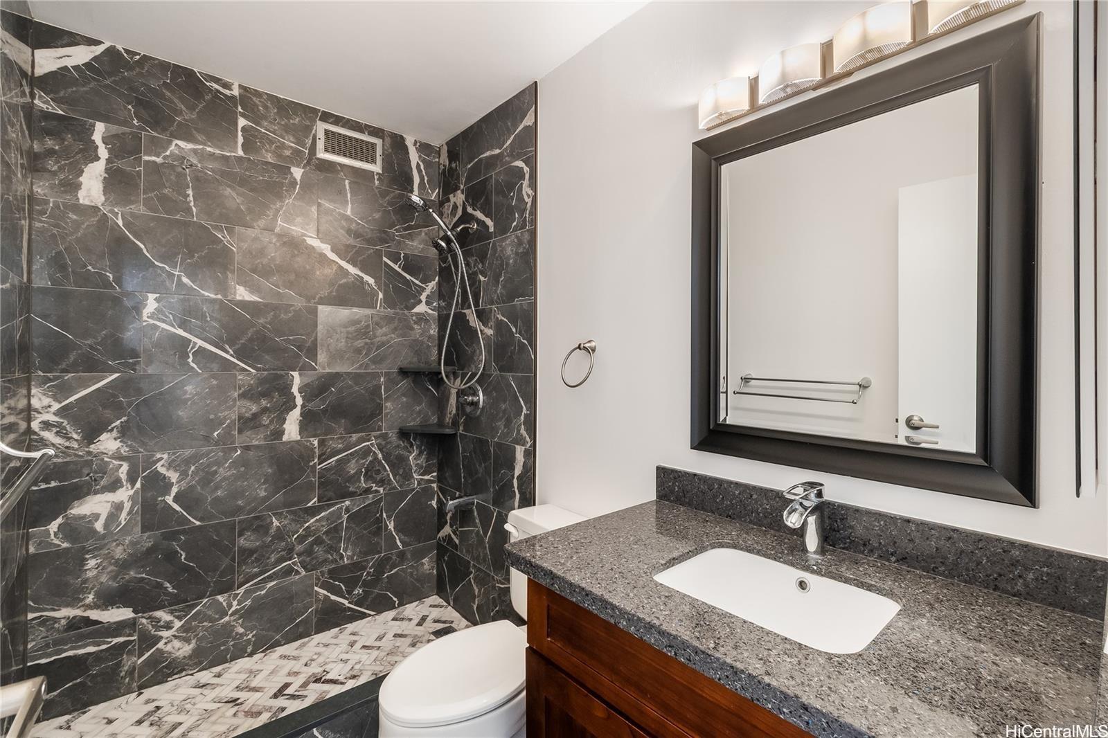 1414 Alexander Street Honolulu - Rental - photo 10 of 15